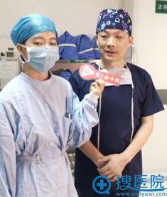 郭亮爆料自己大学的视频,大学时光的青春记忆与成长历程 第2张 郭亮爆料自己大学的视频,大学时光的青春记忆与成长历程 第2张