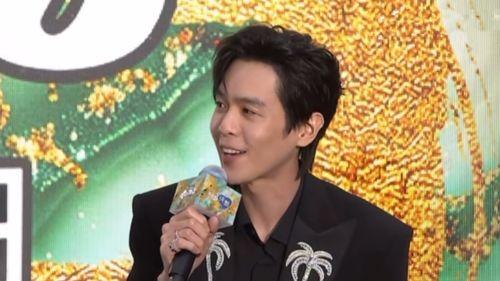 中医爆料蒋淼淼简介视频,中医界的璀璨新星 第3张 中医爆料蒋淼淼简介视频,中医界的璀璨新星 第3张