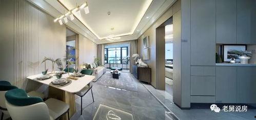 cf活动爆料最新名片下载,最新名片下载,解锁全新游戏体验! 第3张 cf活动爆料最新名片下载,最新名片下载,解锁全新游戏体验! 第3张