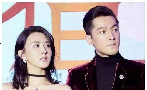 娱乐圈明星大瓜爆料,揭秘明星背后的惊人真相