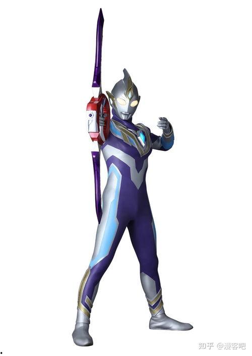 特利迦女主角爆料视频,揭秘幕后故事与幕后英雄 第3张 特利迦女主角爆料视频,揭秘幕后故事与幕后英雄 第3张