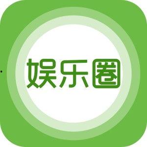 娱乐爆料话题大全最新,揭秘明星幕后故事与热点事件