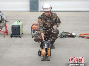 消防员 在线观看,消防员在线直播,英勇瞬间实时呈现 第3张 消防员 在线观看,消防员在线直播,英勇瞬间实时呈现 第3张