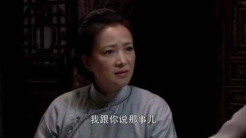 九红哥最新被人爆料  第2张