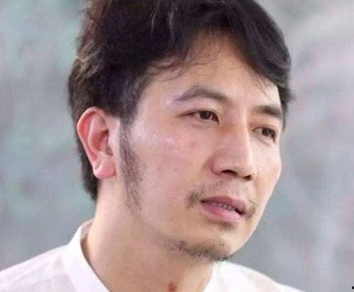 林生斌捐款最新爆料,最新爆料揭露惊人内幕 第2张 林生斌捐款最新爆料,最新爆料揭露惊人内幕 第2张